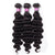 Loose Deep Wave Weave Afforable Virgin Hair Bundle Deals 3pcs Human Hair - uprettyhair
