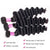 Loose Deep Wave Weave Afforable Virgin Hair Bundle Deals 3pcs Human Hair - uprettyhair
