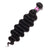 Double Machine Wefts Loose Deep Wave 4 Bundles/Lot Brazilian Human Hair - uprettyhair