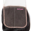 Loose Deep Wave 5x5 Lace Closure Human Hair Closure With Baby Hair - uprettyhair