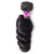 Brazilian Loose Wave 4 Bundles Unprocessed Virgin Human Hair - uprettyhair