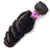 Loose Wave Weave 4 Bundle Deals Brazilian Human Hair With 4x4 Lace Closure - uprettyhair