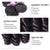 Brazilian Loose Wave Spring Loose Curly 4 Bundles With Frontal Human Virgin Hair - uprettyhair