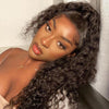 180% Density Water Wave Natural Wave 360 Wigs High Quality Wigs - uprettyhair