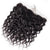 Water Wave Human Hair 4 Bundles With Frontal Brazilian Natural Wave Hair - uprettyhair