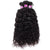 10A Grade Brazilian Water Wave Virgin Hair 3 Bundles Wet and Wavy Bundles - uprettyhair