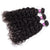 10A Grade Brazilian Water Wave Virgin Hair 3 Bundles Wet and Wavy Bundles - uprettyhair