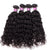 10A Grade Beauty Hairstyles Brazilian Water Wave 4 Bundles Wet and Wavy Hair - uprettyhair