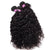 10A Grade Beauty Hairstyles Brazilian Water Wave 4 Bundles Wet and Wavy Hair - uprettyhair