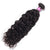 10A Grade Beauty Hairstyles Brazilian Water Wave 4 Bundles Wet and Wavy Hair - uprettyhair