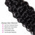 10A Grade Beauty Hairstyles Brazilian Water Wave 4 Bundles Wet and Wavy Hair - uprettyhair
