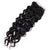 Natural Wave Lace Closure Unprocessed Virgin Hair Water Wave 4x4 Closure - uprettyhair