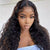 water wave natural wave 360 lace wig - uprettyhair