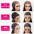 Glueless Body Wave 13x4 13x6 HD Lace Wig Pre Cut 6x5 HD Lace Wear & Go Wig Easy Install