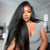 Kinky Straight U/V Part Wig Beginner Friendly Human Hair Wigs