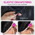 popping pull go wig glueless straight wig - uprettyhair