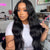 body wave 13x4 13x6 hd lace front wig-uprettyhair