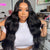 body wave 13x4 13x6 hd lace front wig-uprettyhair