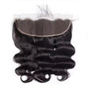 body wave 13x4 hd lace frontal