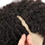 bouncy curls water wave v part wig