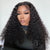 Wear Go Deep Wave 6x5 HD Lace Wig Pre Bleached Tiny Knots Pre Cut Lace Wig