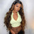 Super Deal | Highlight P1B/30 Body Wave 5x5 13x4 Lace Front Wigs