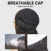 popping curly pull go wig glueless wig - uprettyhair