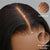 Special Offer Pre-bleached Knots Airy Cap Straight 5x6 Pre Cut Lace Wear & Go Wig