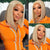 Ash Blonde Pre Cut 6x5 Lace Glueless Bob Wig Straight Human Hair 13x6 Lace Front Wigs