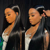  Real HD Wig