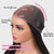 Wear Go Wig | Pre Cut 5x6 4x4 HD Lace Body Wave Closure Wig Pre Plucked