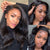Body Wave 5x5/13x4 Lace Front Wig Brizilian Human Hair With Baby Hair-uprettyhair