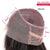 Loose Deep Wave 180% Density 360 Lace Wigs Glueless Lace Frontal Wig - uprettyhair