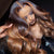 Ombre Brown Color Body Wave 13x4 Glueless Lace Front Wig - uprettyhair