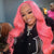 Colorful Straight & Body Wave 13x4 Lace Front Wigs 180% Density - uprettyhair