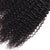 Curly Hair Human Hair Bundles 4pcs High Quality Virgin Human Hair Wefts - uprettyhair