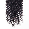 Curly Hair 4x4 Lace Closure 8"-22" Inches In Stock Available Quality Lace Closure - uprettyhair