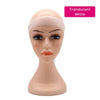 Silicone Elastic Wig Grip Headband For Wig Non-Slip Wig Headband - uprettyhair