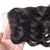 Natural Wave Lace Closure Unprocessed Virgin Hair Water Wave 4x4 Closure - uprettyhair