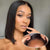 wear go pre cut lace 5x6 glueless bob wig